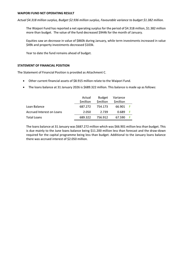 A document with text on it

Description automatically generated