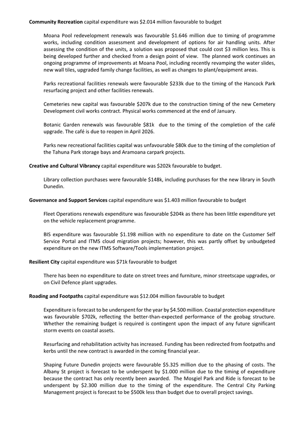 A close-up of a document

Description automatically generated