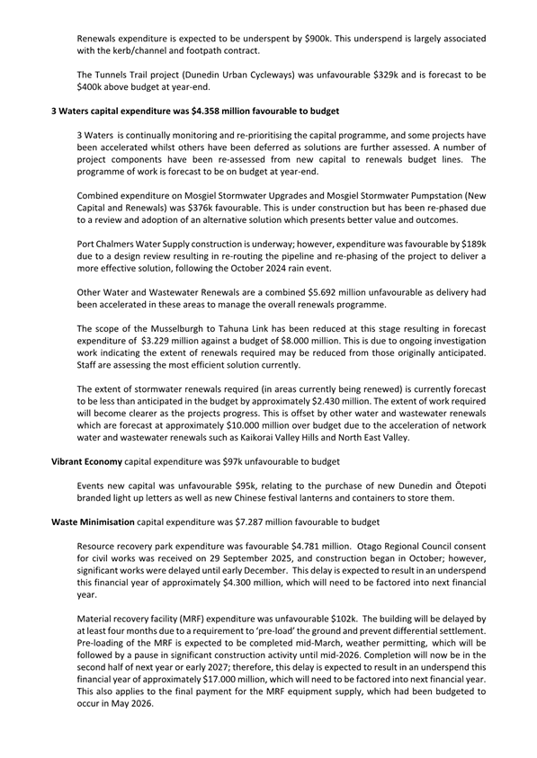 A close-up of a document

Description automatically generated