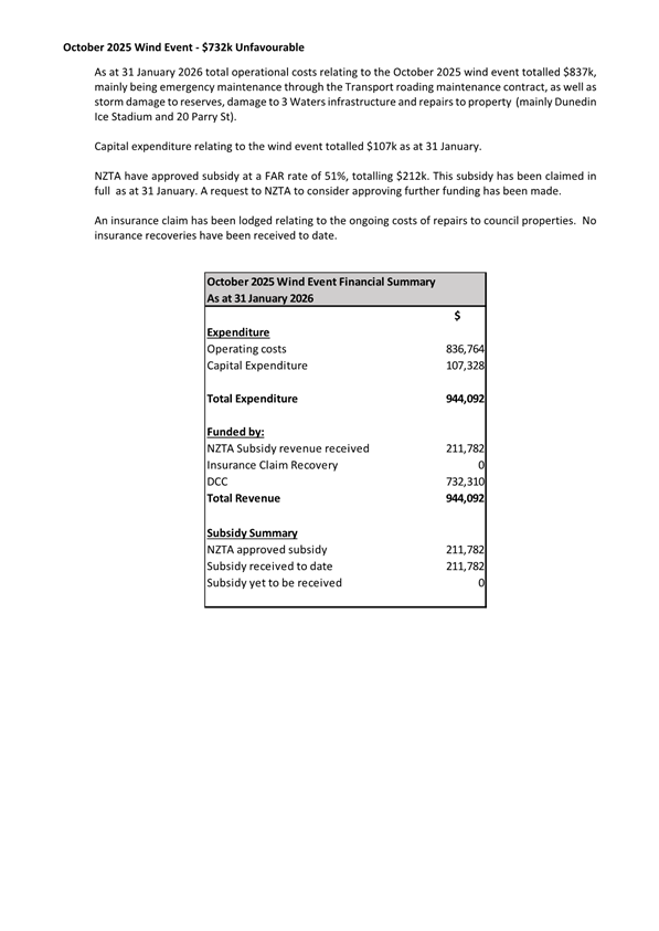 A close-up of a document

Description automatically generated