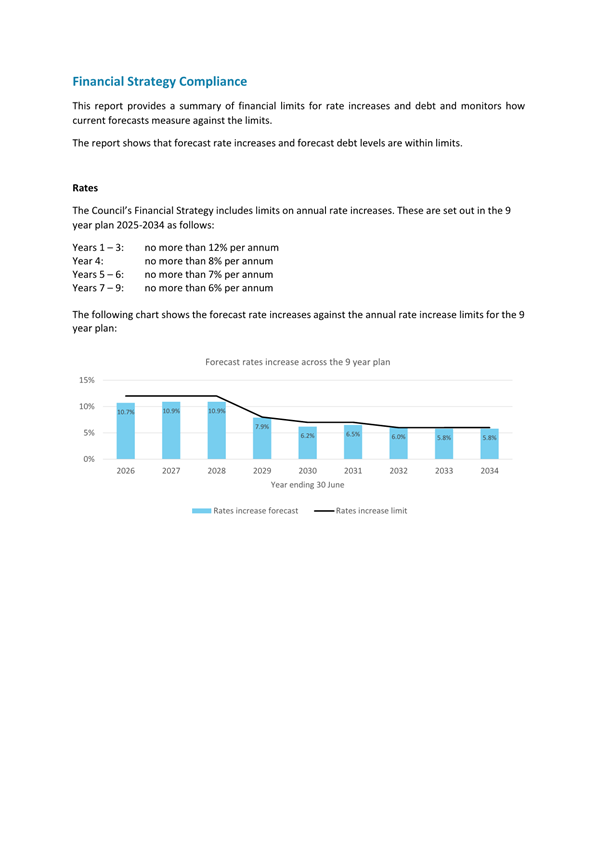A paper with text and numbers

Description automatically generated with medium confidence