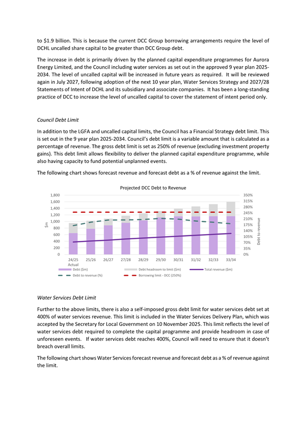 A document with text and graphics

Description automatically generated