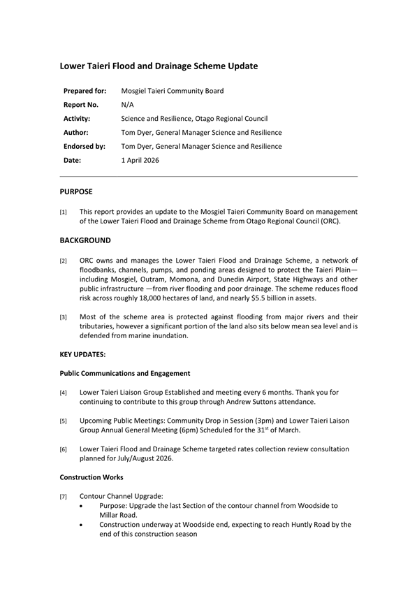 A close-up of a document

Description automatically generated