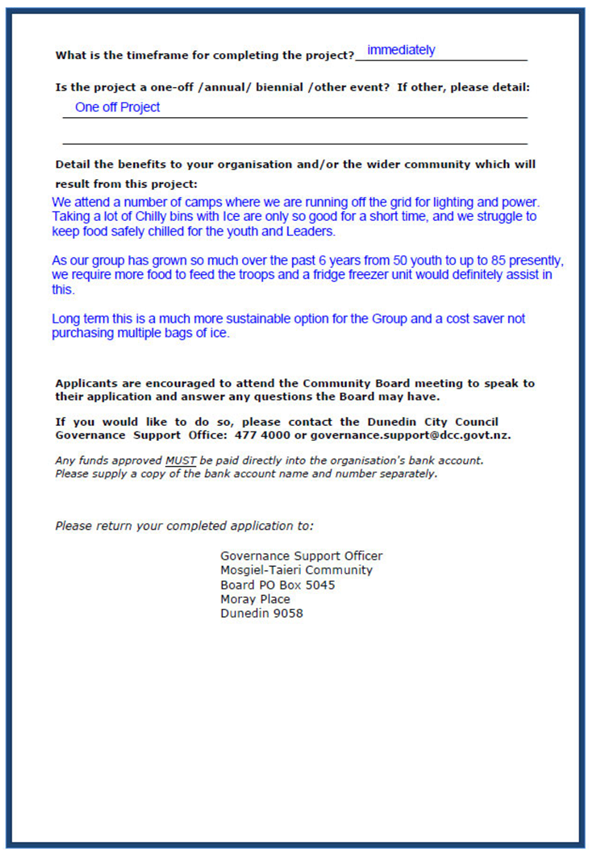 A close-up of a letter

Description automatically generated