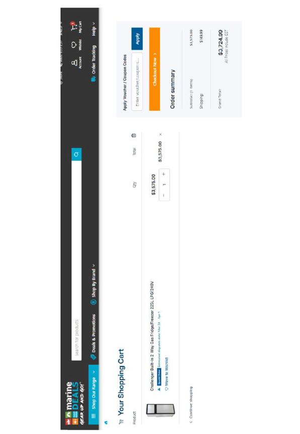 A screenshot of a computer

Description automatically generated