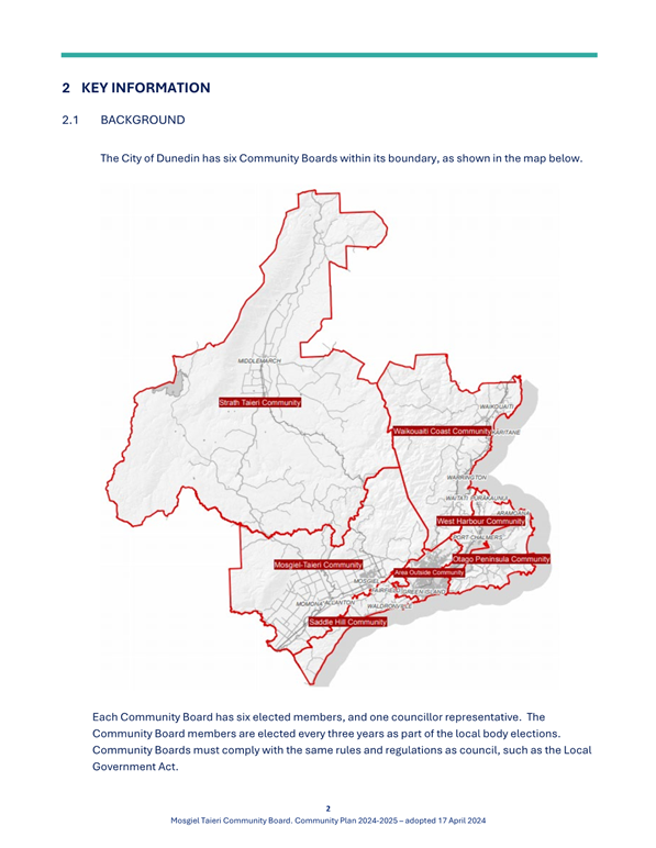 A map of a city

Description automatically generated