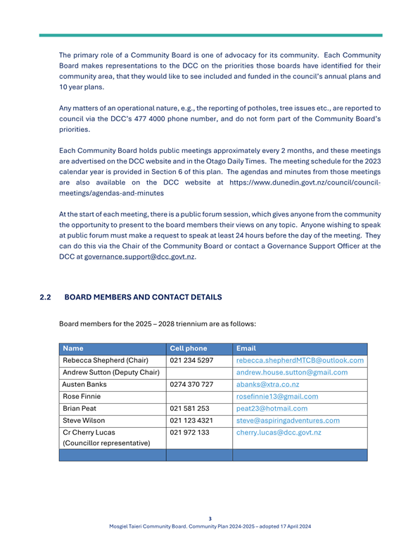 A screenshot of a document

Description automatically generated