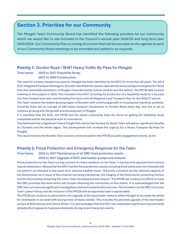 A document with text and blue text

Description automatically generated