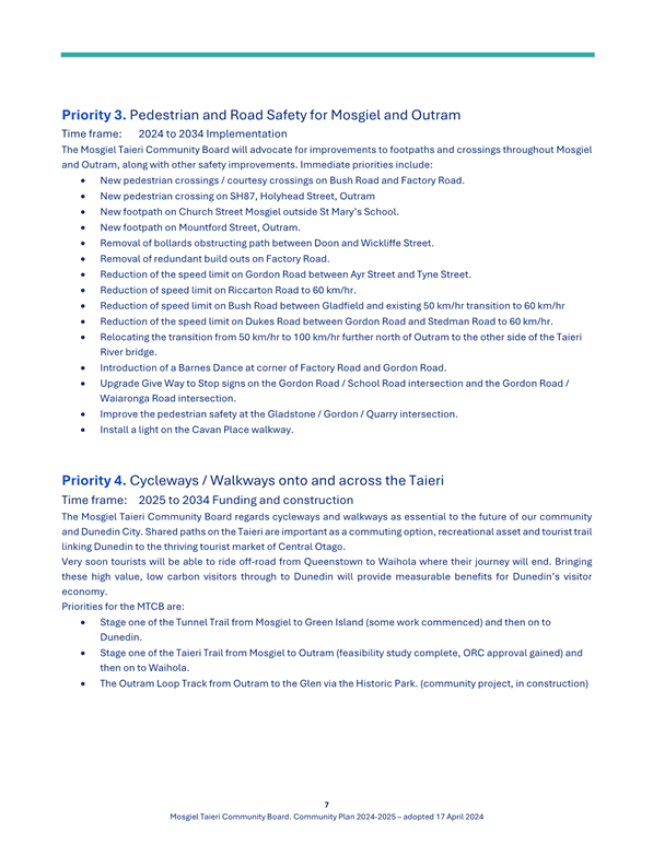 A blue and white document with text

Description automatically generated