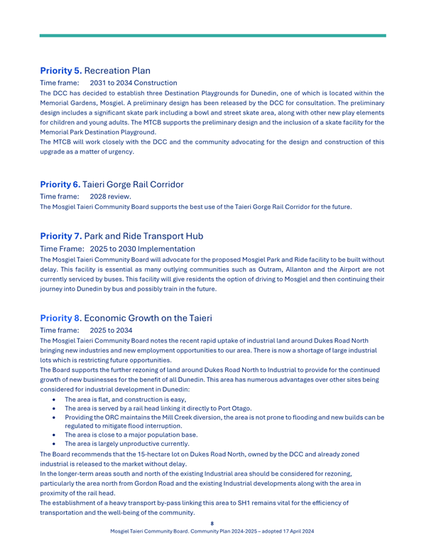 A document with blue text

Description automatically generated