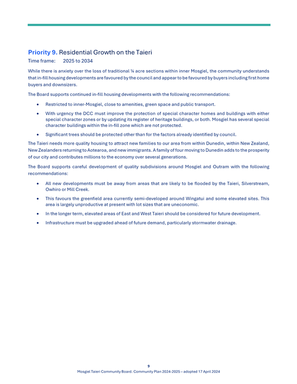 A screenshot of a document

Description automatically generated