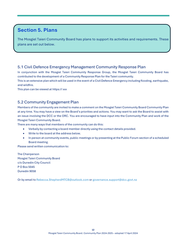 A screenshot of a document

Description automatically generated