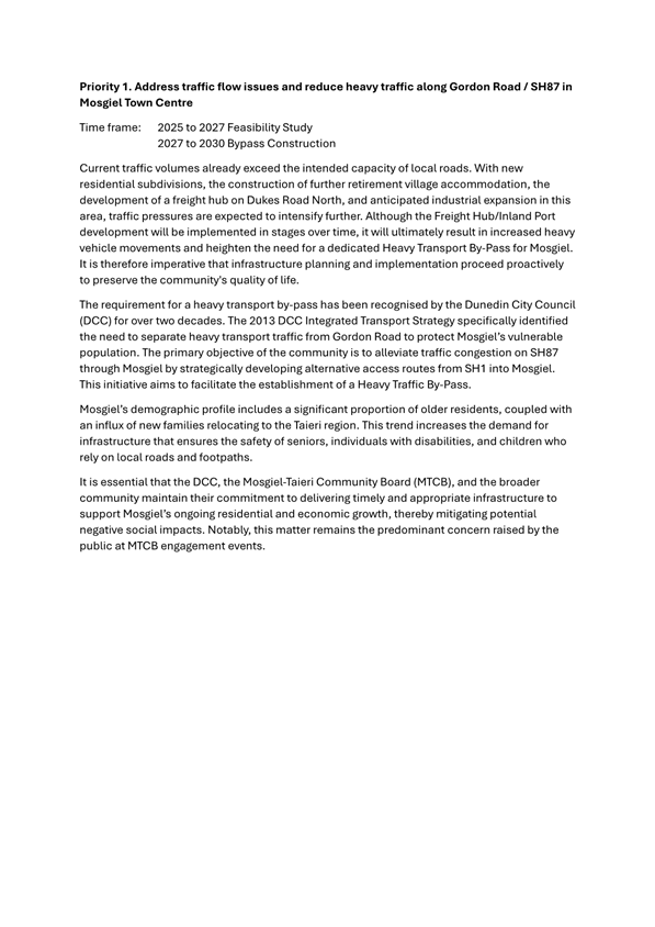 A close-up of a document

Description automatically generated