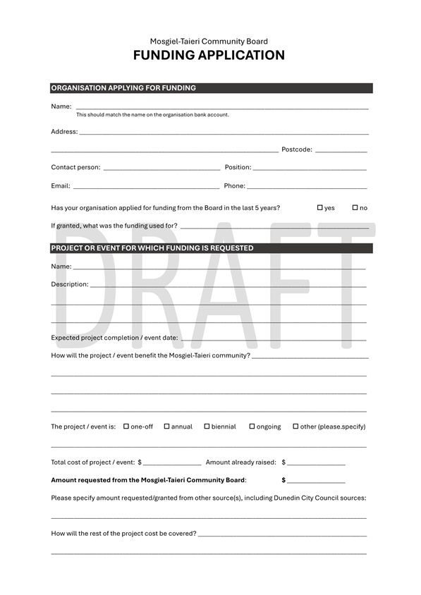 A close-up of a form

Description automatically generated