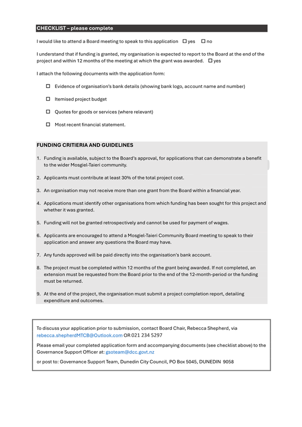 A close-up of a document

Description automatically generated