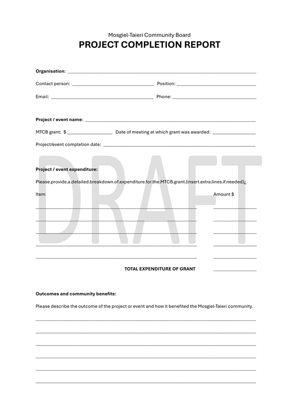 A close-up of a draft form

Description automatically generated