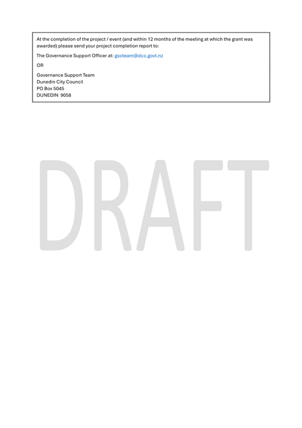 A close-up of a paper

Description automatically generated