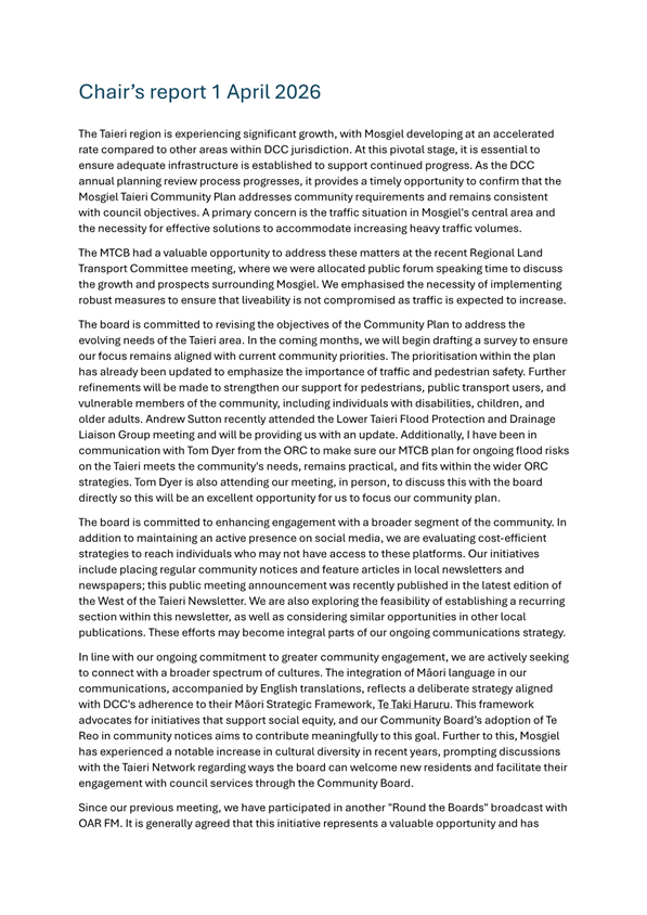 A document with text on it

Description automatically generated