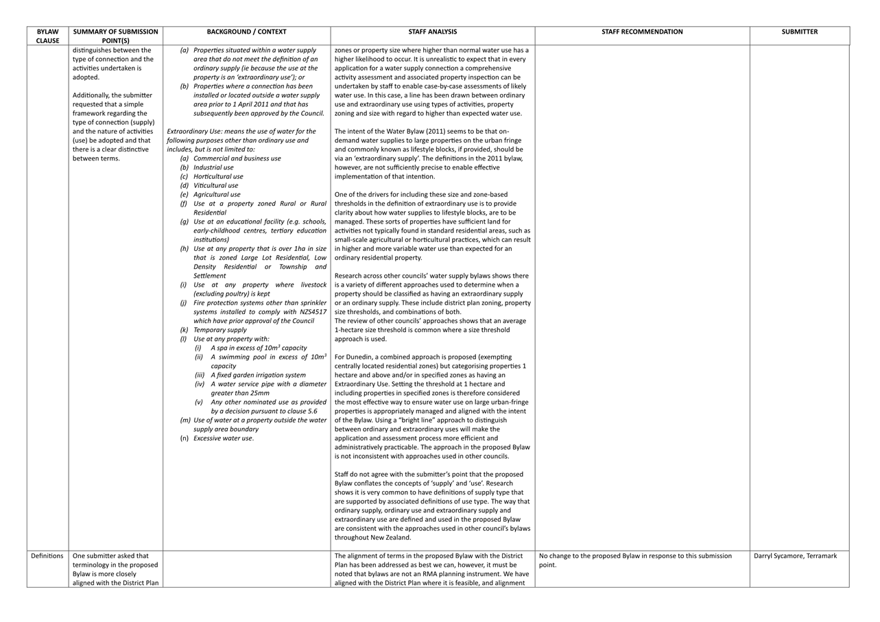 A close-up of a document

Description automatically generated