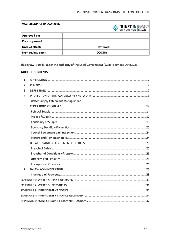 A document with text and numbers

Description automatically generated with medium confidence