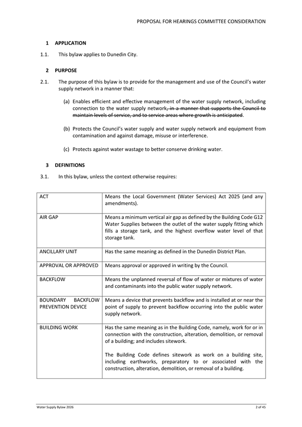A document with text on it

Description automatically generated