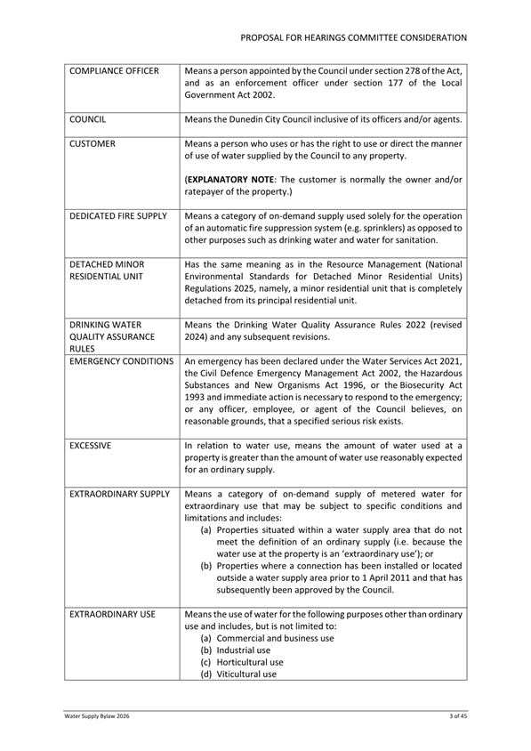 A close-up of a document

Description automatically generated