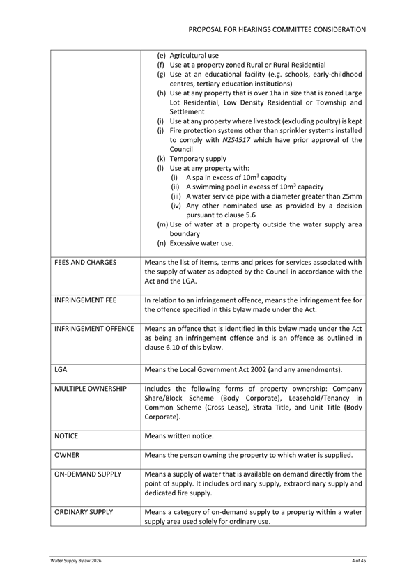 A close-up of a document

Description automatically generated