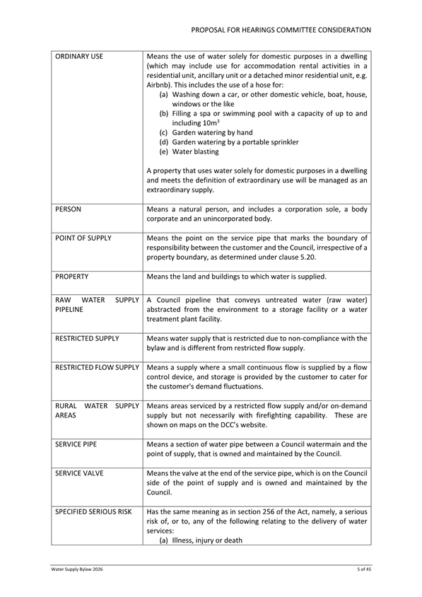 A close-up of a document

Description automatically generated