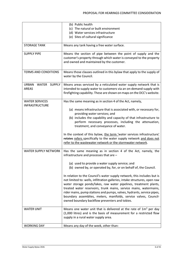 A close-up of a document

Description automatically generated