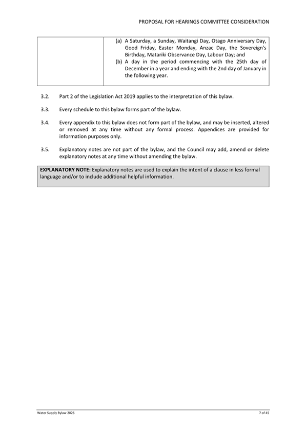 A close-up of a document

Description automatically generated