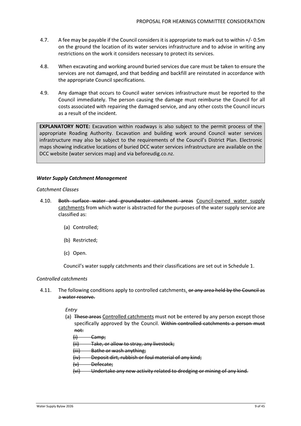 A close-up of a questionnaire

Description automatically generated