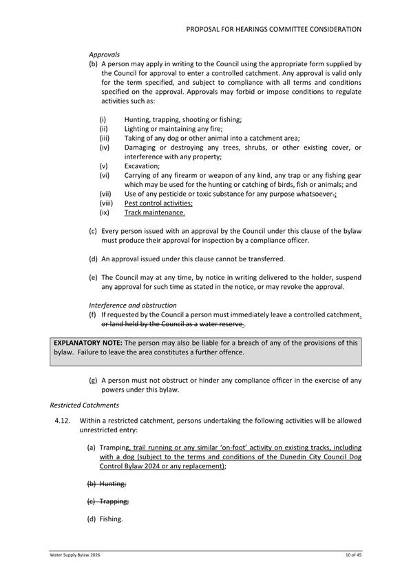 A paper with text and a box

Description automatically generated with medium confidence