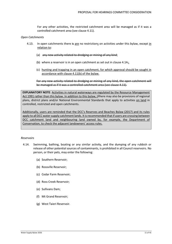 A close-up of a document

Description automatically generated
