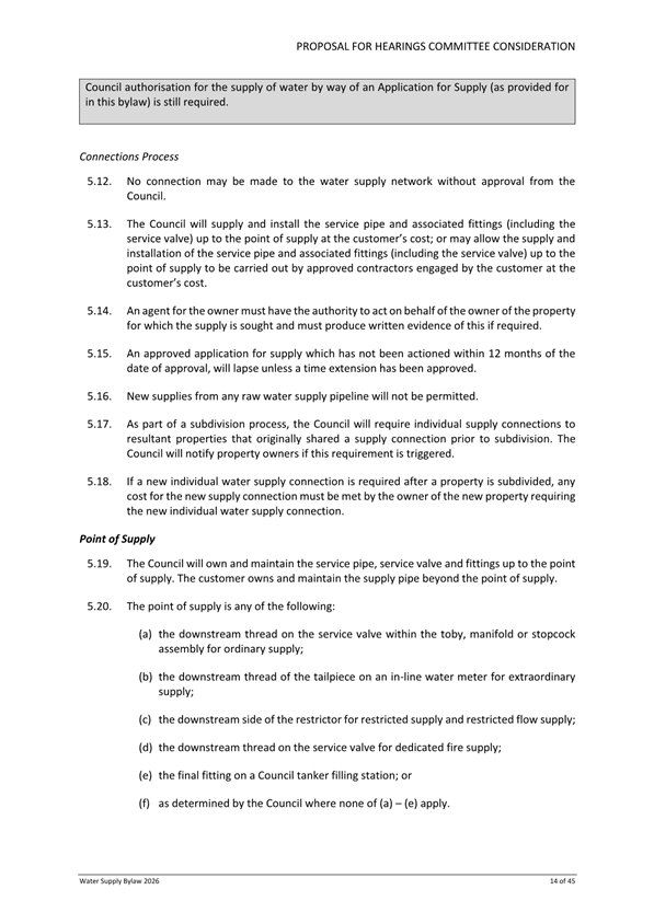 A close-up of a paper

Description automatically generated
