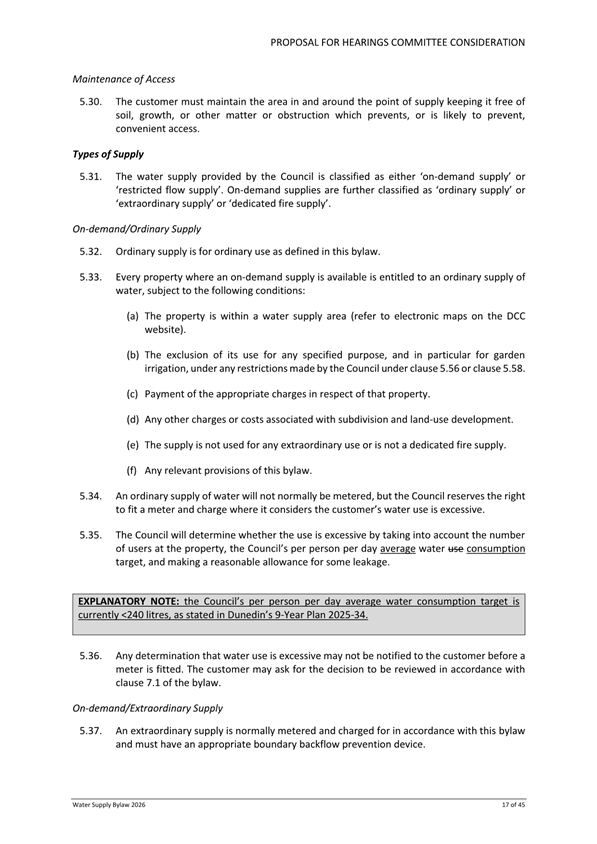 A paper with text on it

Description automatically generated