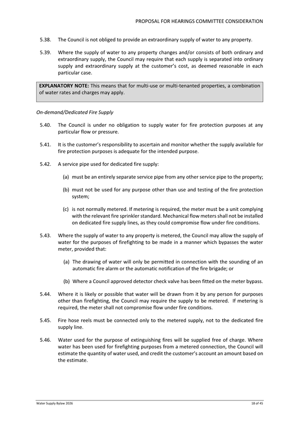 A paper with text on it

Description automatically generated