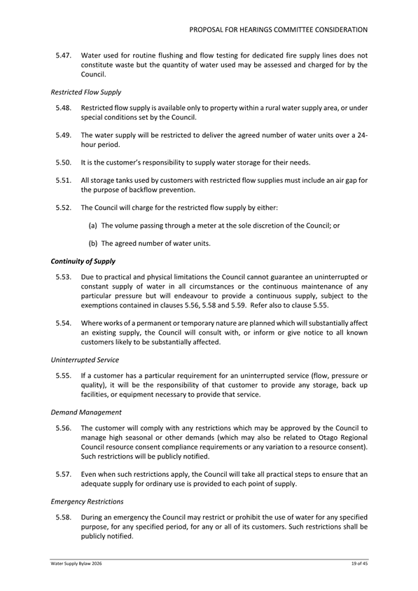 A paper with text on it

Description automatically generated