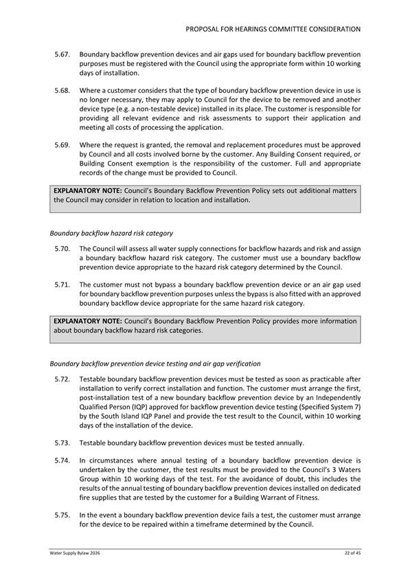 A close-up of a document

Description automatically generated