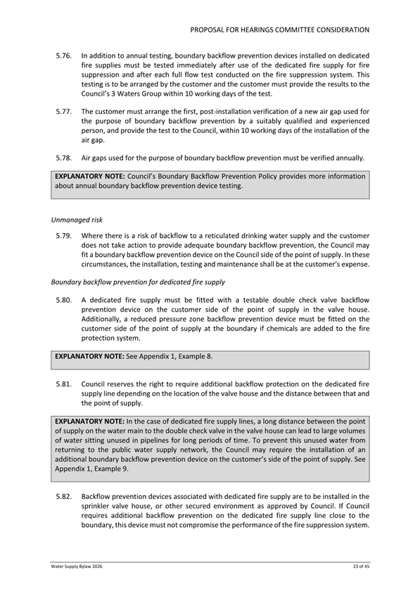 A close-up of a document

Description automatically generated