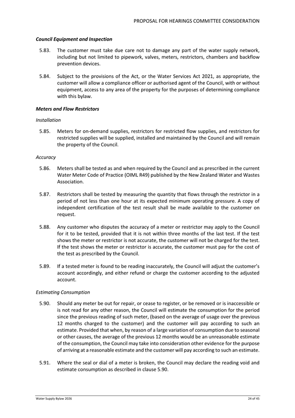 A paper with text on it

Description automatically generated