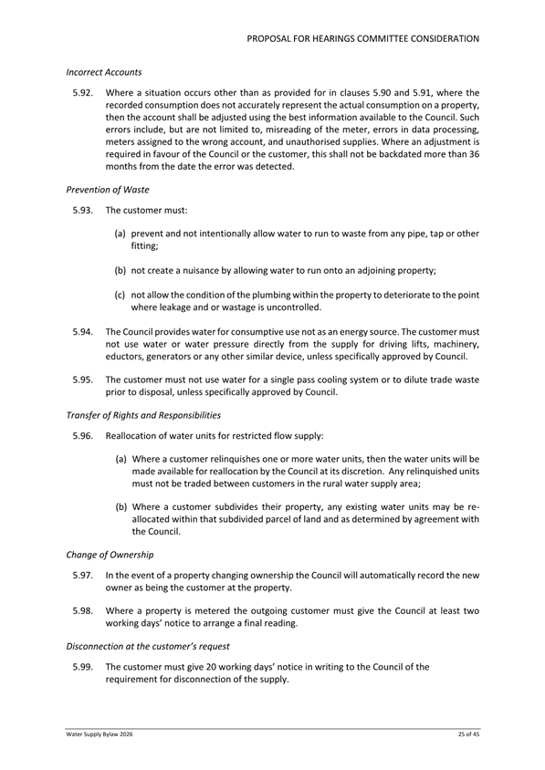 A paper with text on it

Description automatically generated