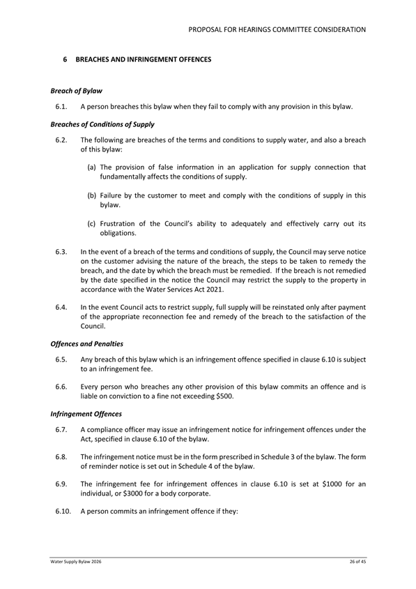 A paper with text on it

Description automatically generated