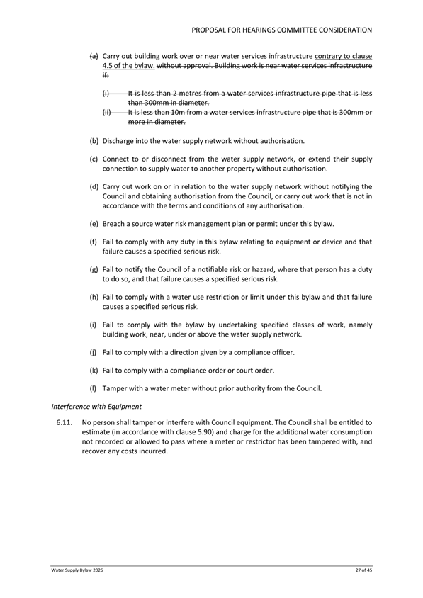 A paper with text on it

Description automatically generated