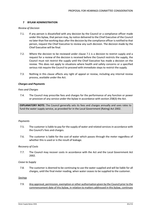 A paper with text on it

Description automatically generated