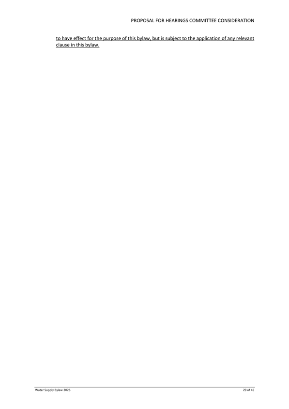 A white background with black dots

Description automatically generated