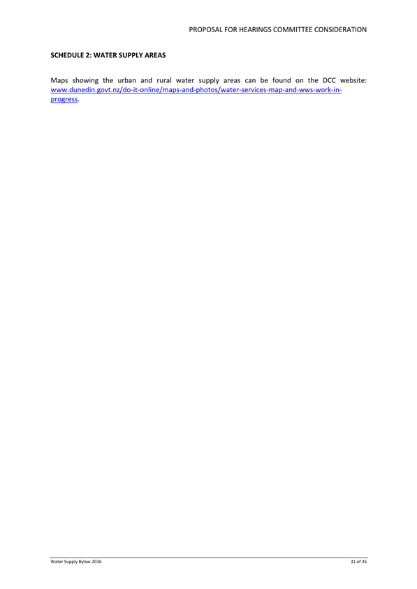 A white sheet with blue text

Description automatically generated