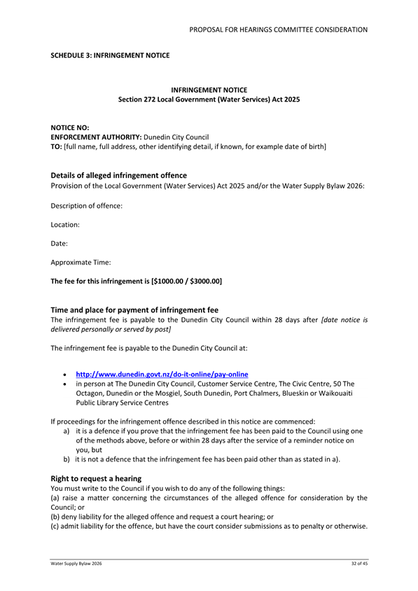 A document with text and images

Description automatically generated