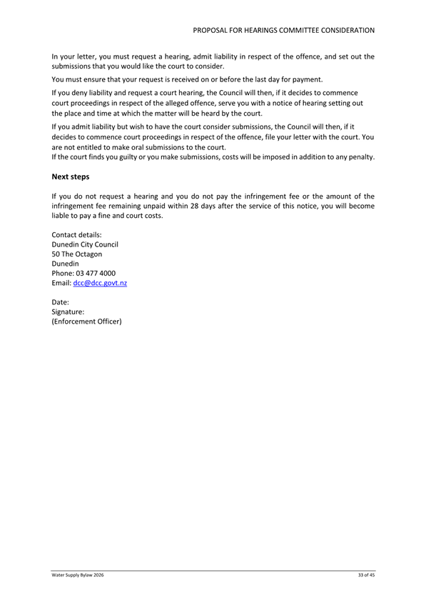 A close-up of a document

Description automatically generated