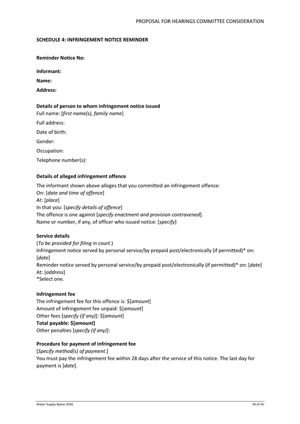A white paper with black text

Description automatically generated