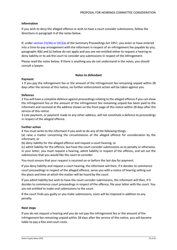 A close-up of a letter

Description automatically generated